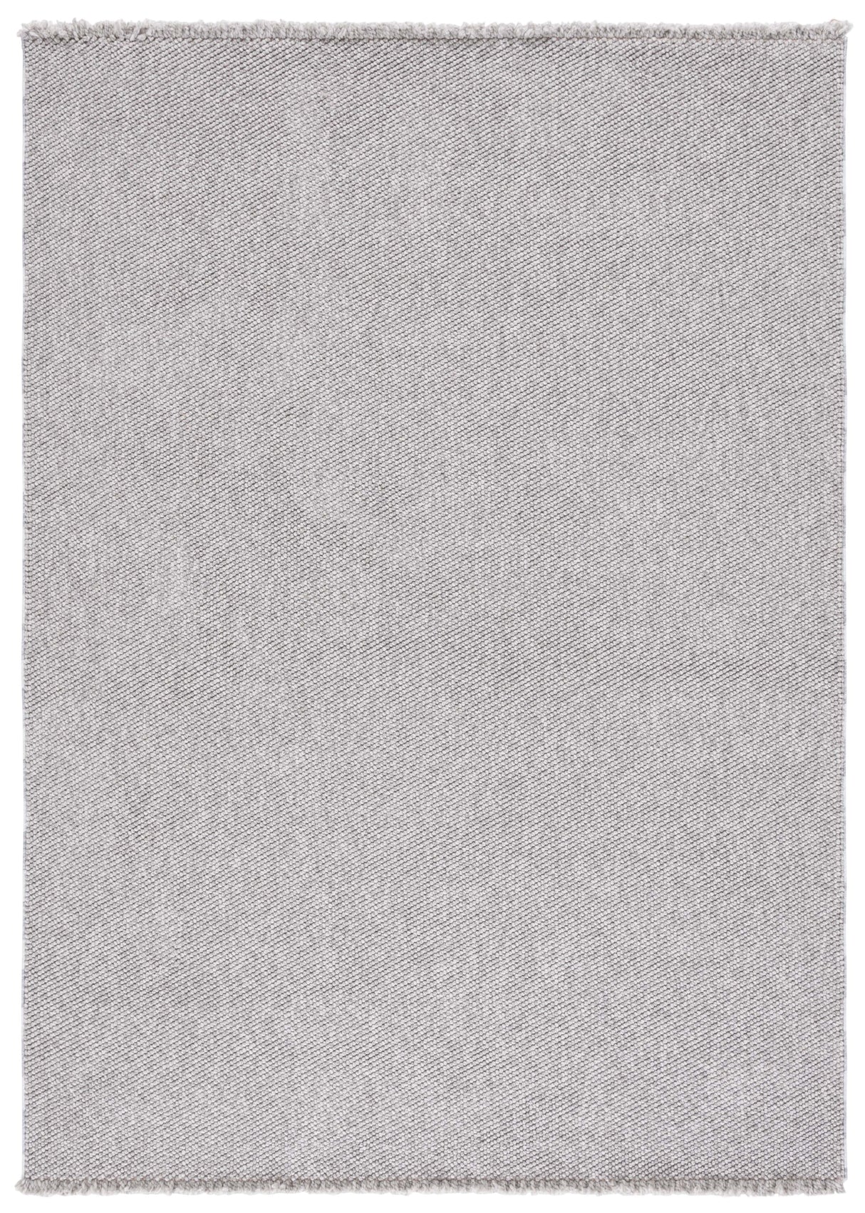 Safavieh Martha Stewart Msr920F Grey Rug.
