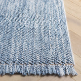 Safavieh Martha Stewart Msr920M Blue Rug.