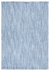 Safavieh Martha Stewart Msr920M Blue Rug.