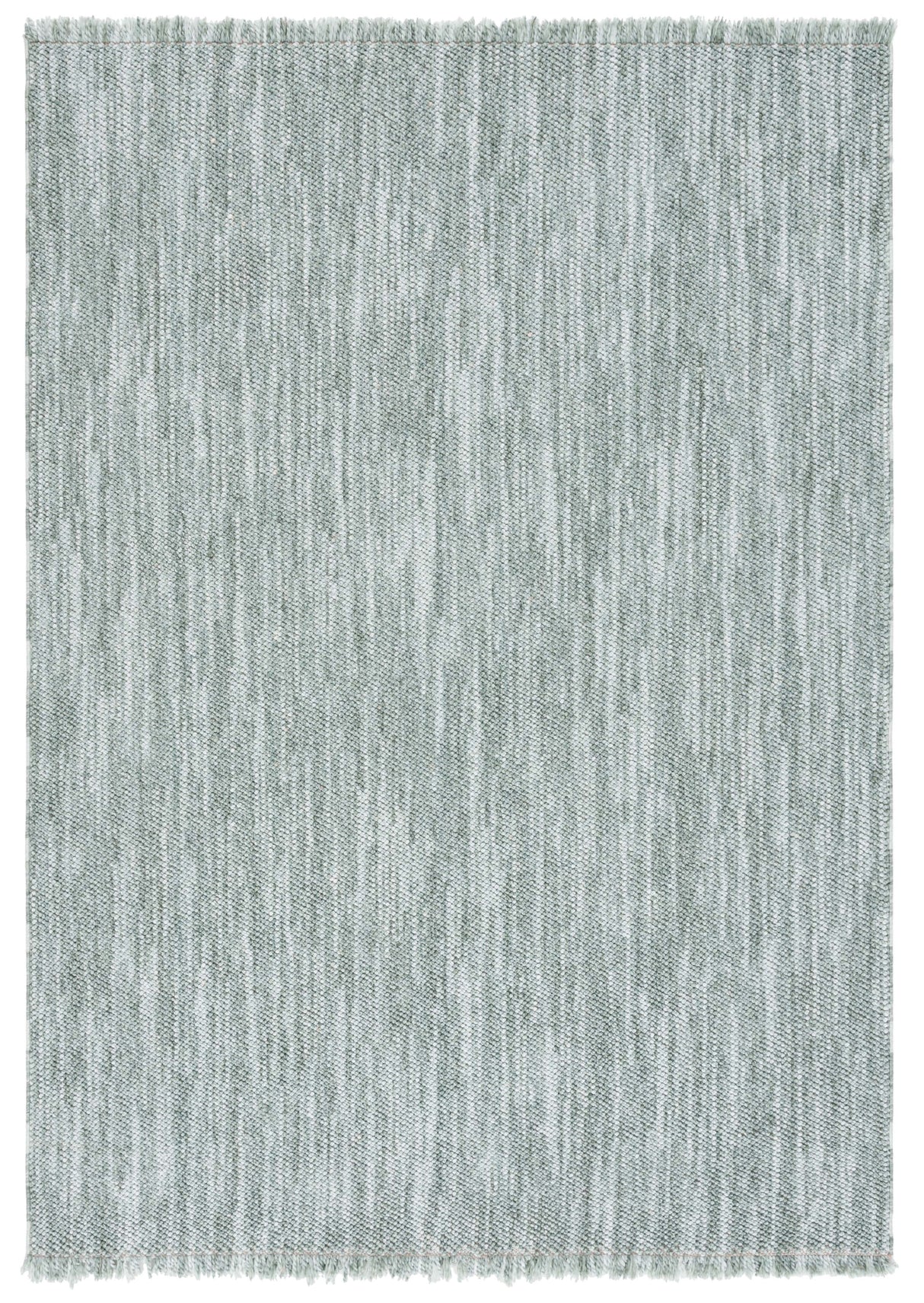 Safavieh Martha Stewart Msr920Y Green Rug.