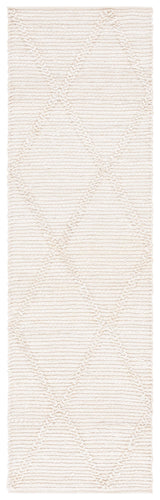 Safavieh Martha Stewart Msr9553A Natural Rug.