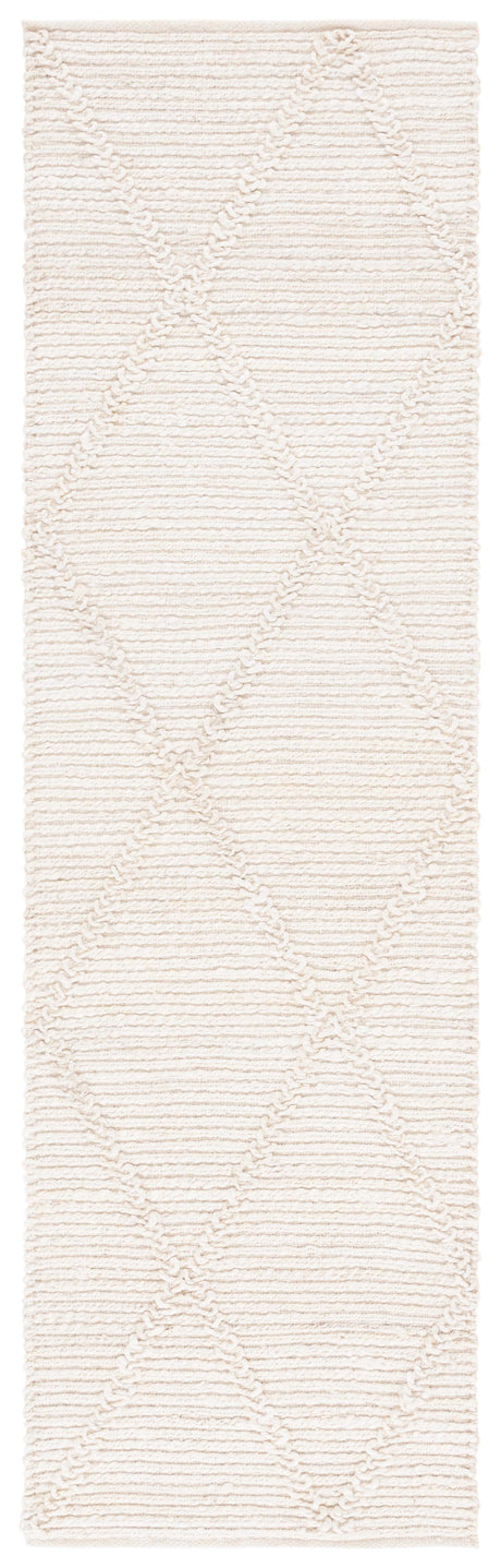 Safavieh Martha Stewart Msr9553A Natural Rug.