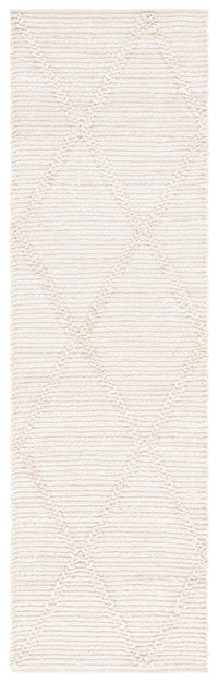 Safavieh Martha Stewart Msr9553A Natural Area Rug