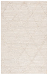 Safavieh Martha Stewart Msr9553A Natural Rug.