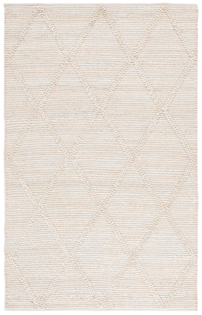 Safavieh Martha Stewart Msr9553A Natural Area Rug