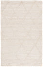 Safavieh Martha Stewart Msr9553A Natural Rug.