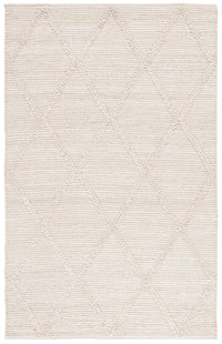 Safavieh Martha Stewart Msr9553A Natural Area Rug