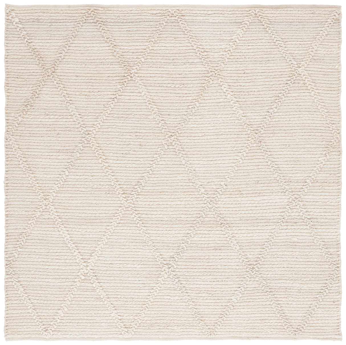 Safavieh Martha Stewart Msr9553A Natural Rug.