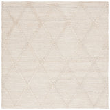 Safavieh Martha Stewart Msr9553A Natural Rug.