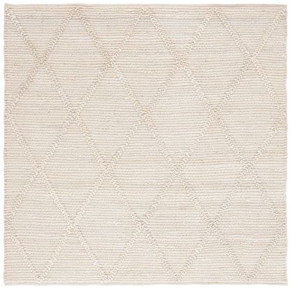 Safavieh Martha Stewart Msr9553A Natural Area Rug