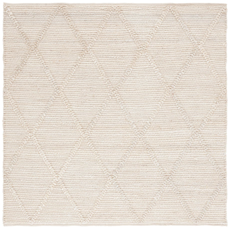 Safavieh Martha Stewart Msr9553A Natural Rug.