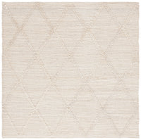 Safavieh Martha Stewart Msr9553A Natural Area Rug