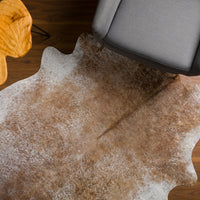 Dalyn Montana Mt5 Maple Area Rug