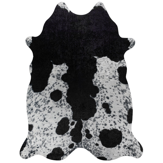 Dalyn Montana Mt9 Holstein Area Rug