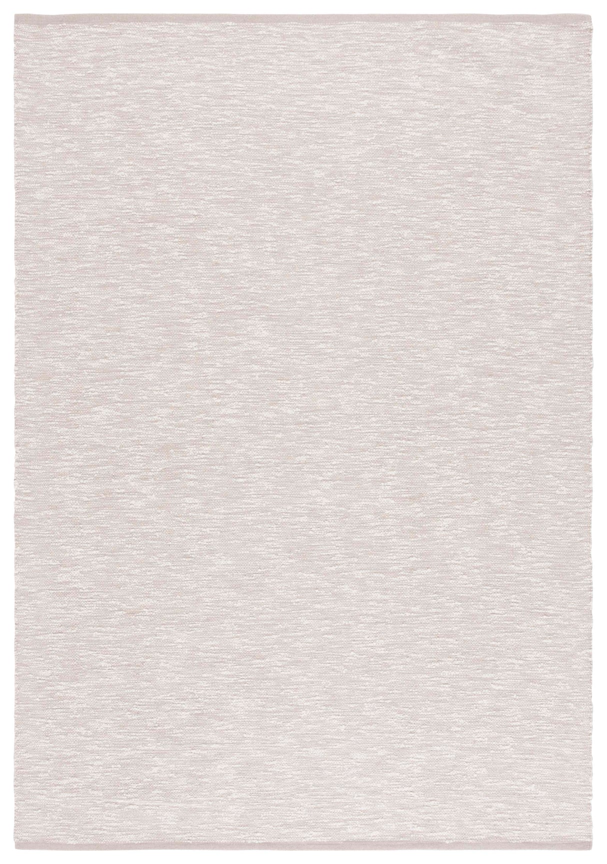 Safavieh Montauk Mtk319F Light Grey/Ivory Rug.