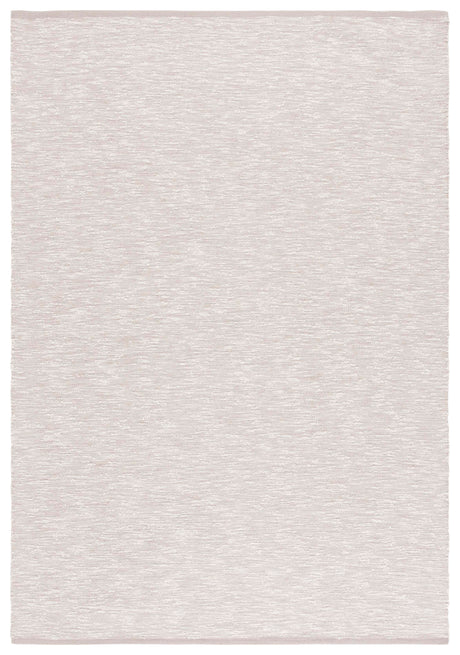 Safavieh Montauk Mtk319F Light Grey/Ivory Rug.