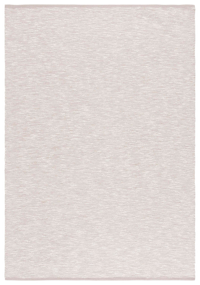 Safavieh Montauk Mtk319F Light Grey/Ivory Rug.