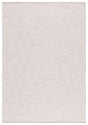 Safavieh Montauk Mtk319F Light Grey/Ivory Rug.