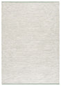 Safavieh Montauk Mtk320Y Ivory/Green Rug.