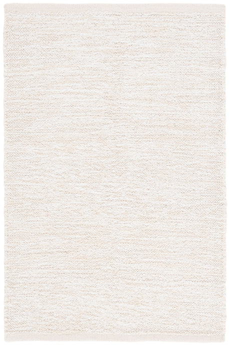 Safavieh Montauk Mtk321A Ivory Rug.