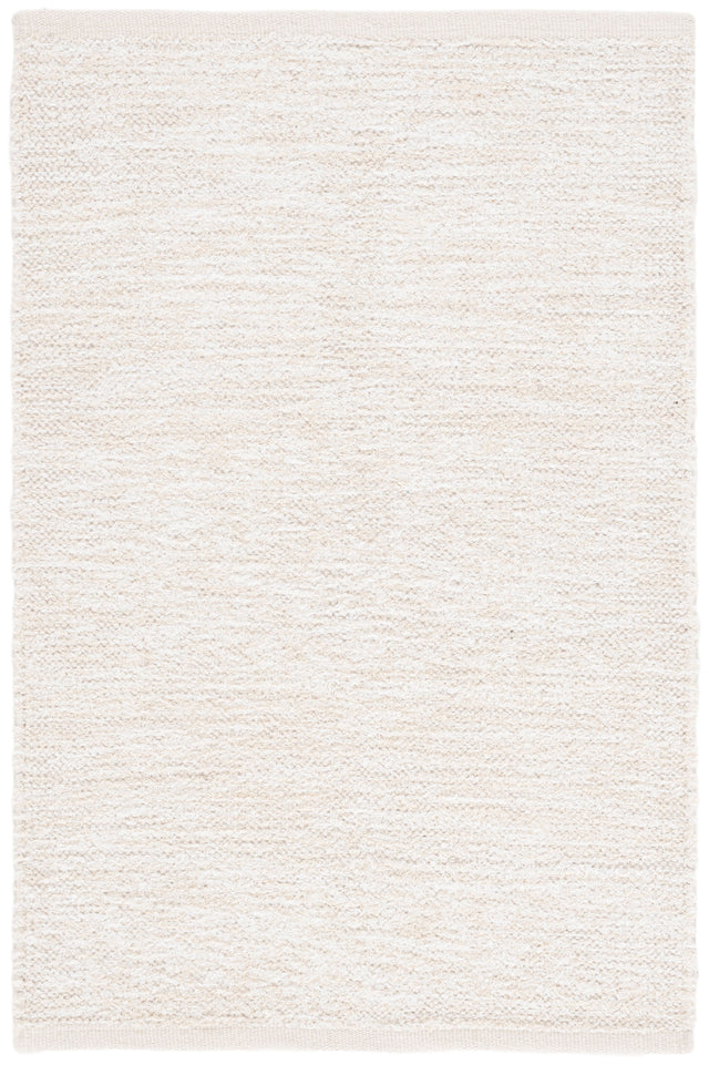 Safavieh Montauk Mtk321A Ivory Rug.
