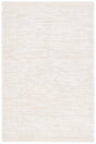 Safavieh Montauk Mtk321A Ivory Rug.