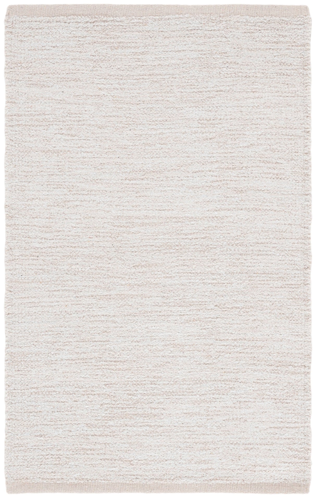 Safavieh Montauk Mtk321B Beige Rug.