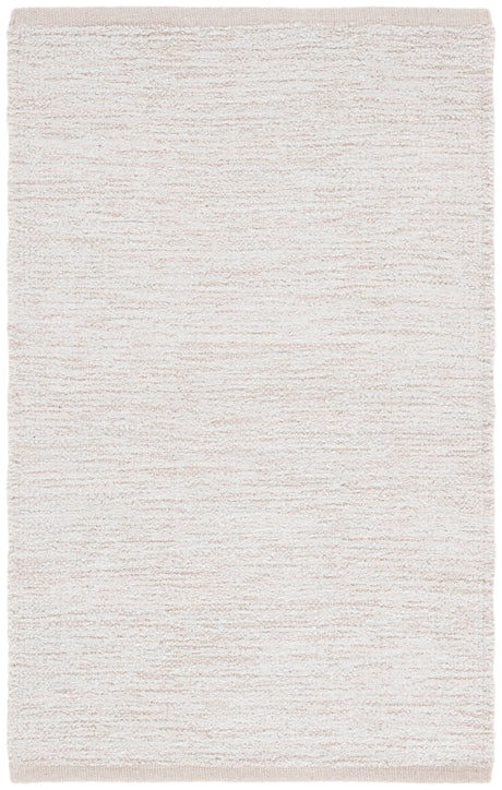 Safavieh Montauk Mtk321B Beige Rug.