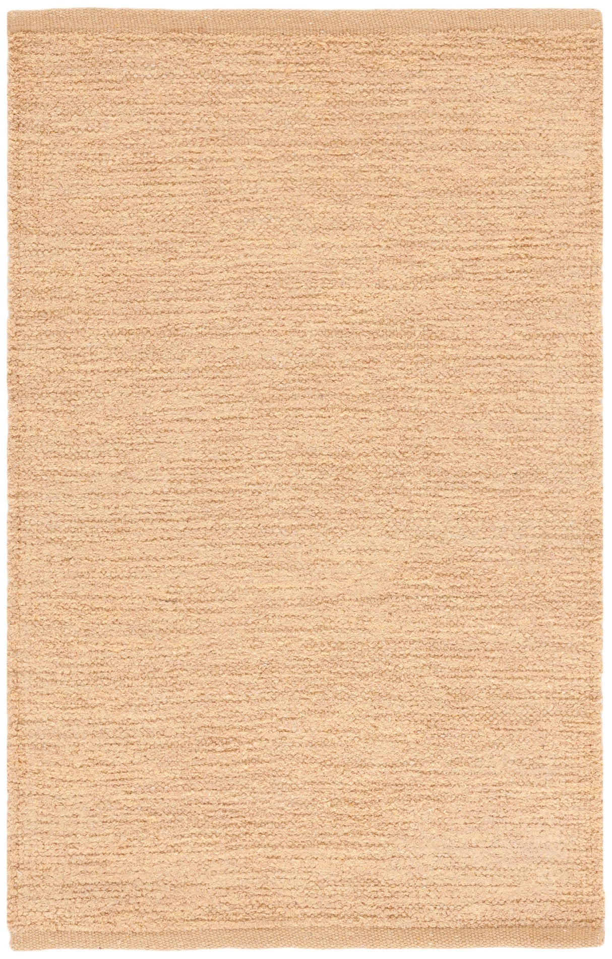 Safavieh Montauk Mtk321C Gold Rug.