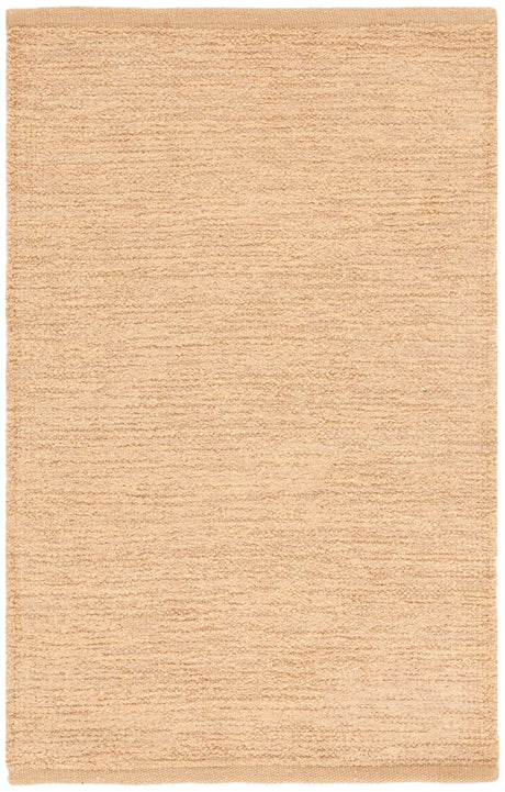 Safavieh Montauk Mtk321C Gold Rug.