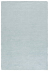 Safavieh Montauk Mtk321K Turquoise Rug.