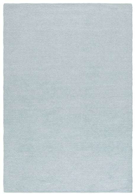 Safavieh Montauk Mtk321K Turquoise Rug.