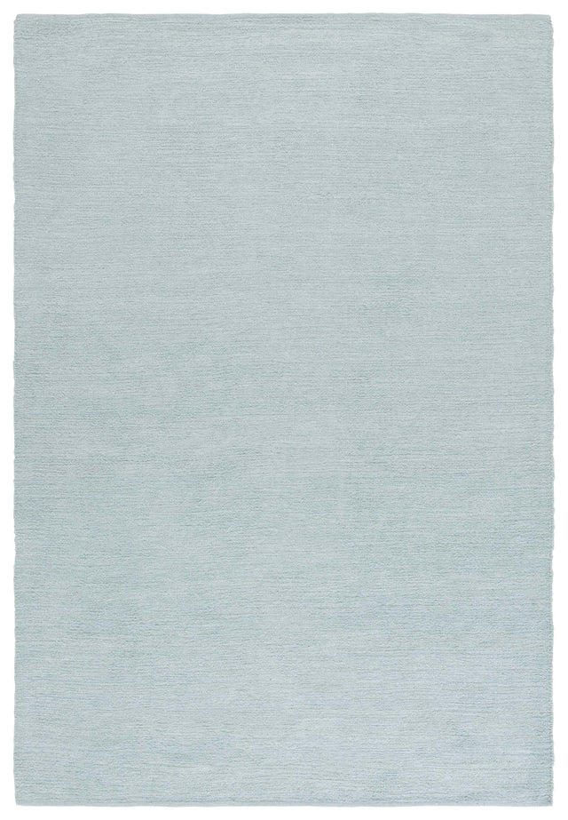 Safavieh Montauk Mtk321K Turquoise Rug.