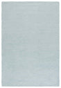 Safavieh Montauk Mtk321K Turquoise Rug.