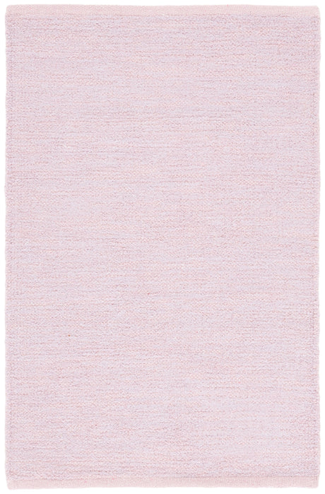 Safavieh Montauk Mtk321U Pink Rug.