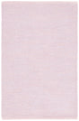 Safavieh Montauk Mtk321U Pink Rug.