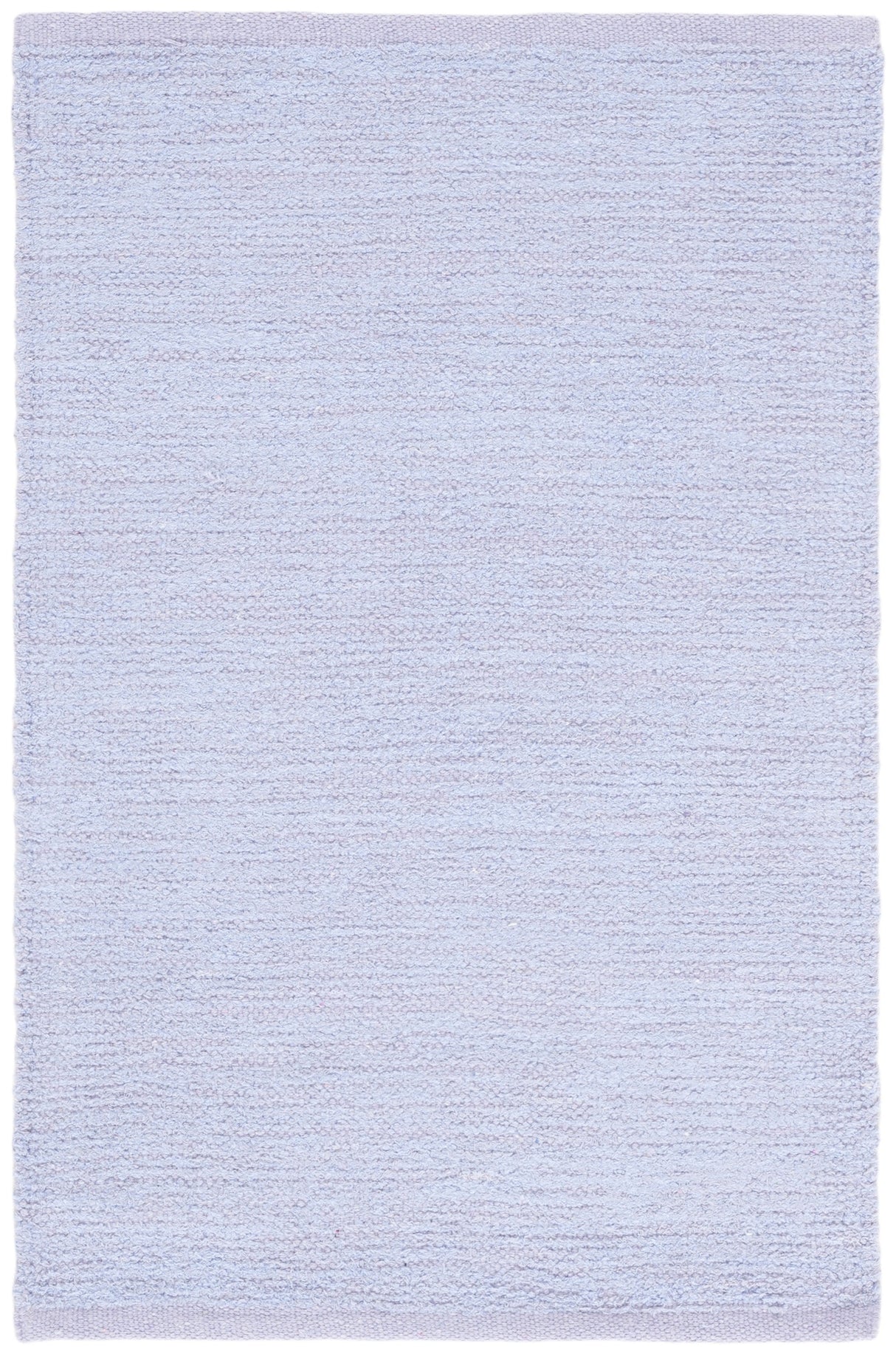 Safavieh Montauk Mtk321V Lilac Rug.