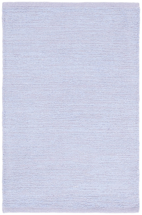 Safavieh Montauk Mtk321V Lilac Rug.