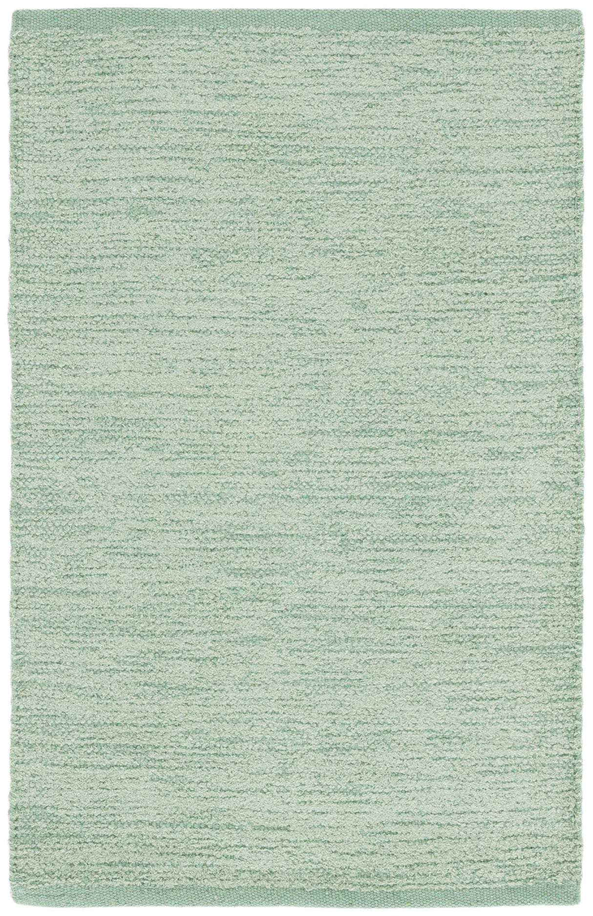 Safavieh Montauk Mtk321Y Green Rug.