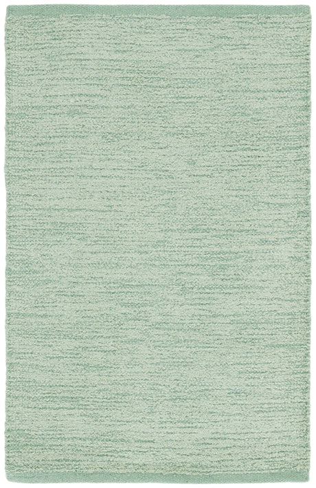 Safavieh Montauk Mtk321Y Green Rug.