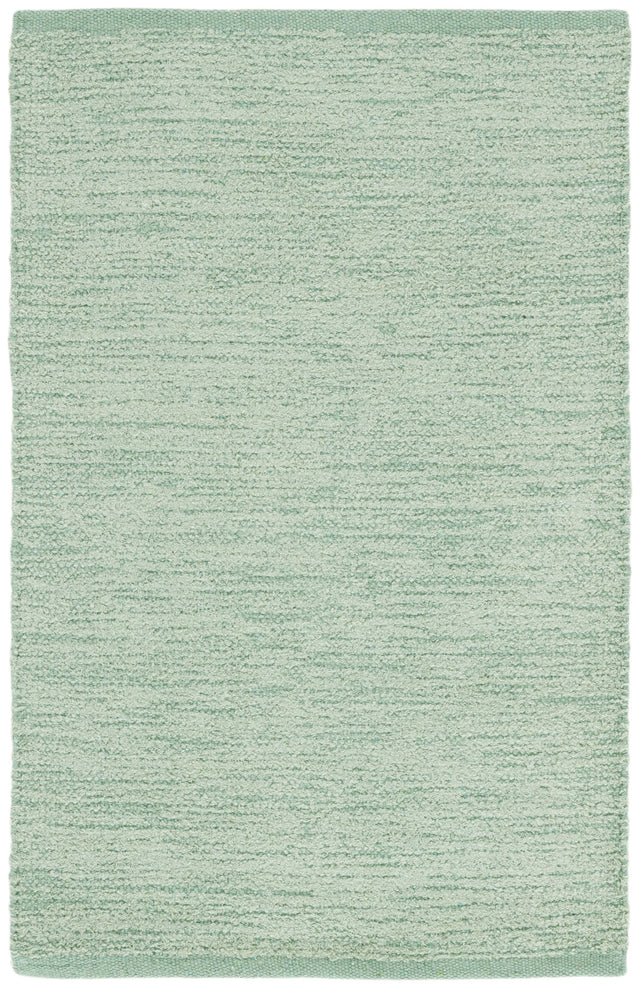 Safavieh Montauk Mtk321Y Green Rug.