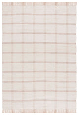Safavieh Montauk Mtk322B Ivory/Beige Rug.