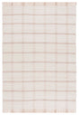 Safavieh Montauk Mtk322B Ivory/Beige Rug.