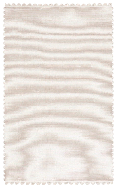 Safavieh Montauk Mtk323A Ivory Rug.