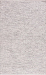 Safavieh Montauk Mtk701B Beige/Ivory Rug.