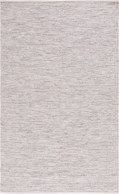 Safavieh Montauk Mtk701B Beige/Ivory Area Rug