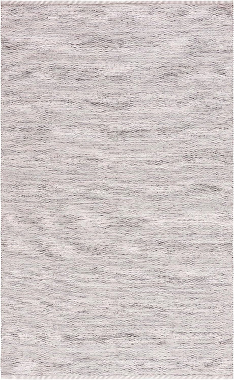 Safavieh Montauk Mtk701B Beige/Ivory Rug.