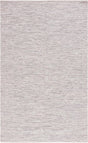Safavieh Montauk Mtk701B Beige/Ivory Rug.
