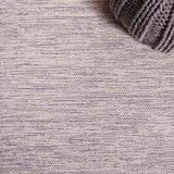 Safavieh Montauk Mtk701B Beige/Ivory Rug.