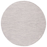 Safavieh Montauk Mtk701B Beige/Ivory Rug.